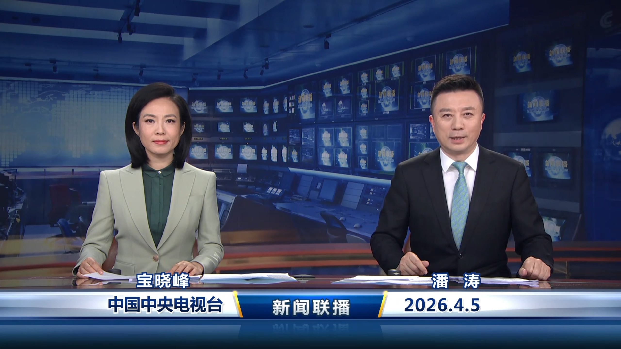 服务器合租：低成本高配方案解析
